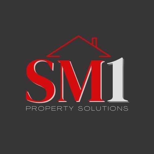 SM1 Property Solutions