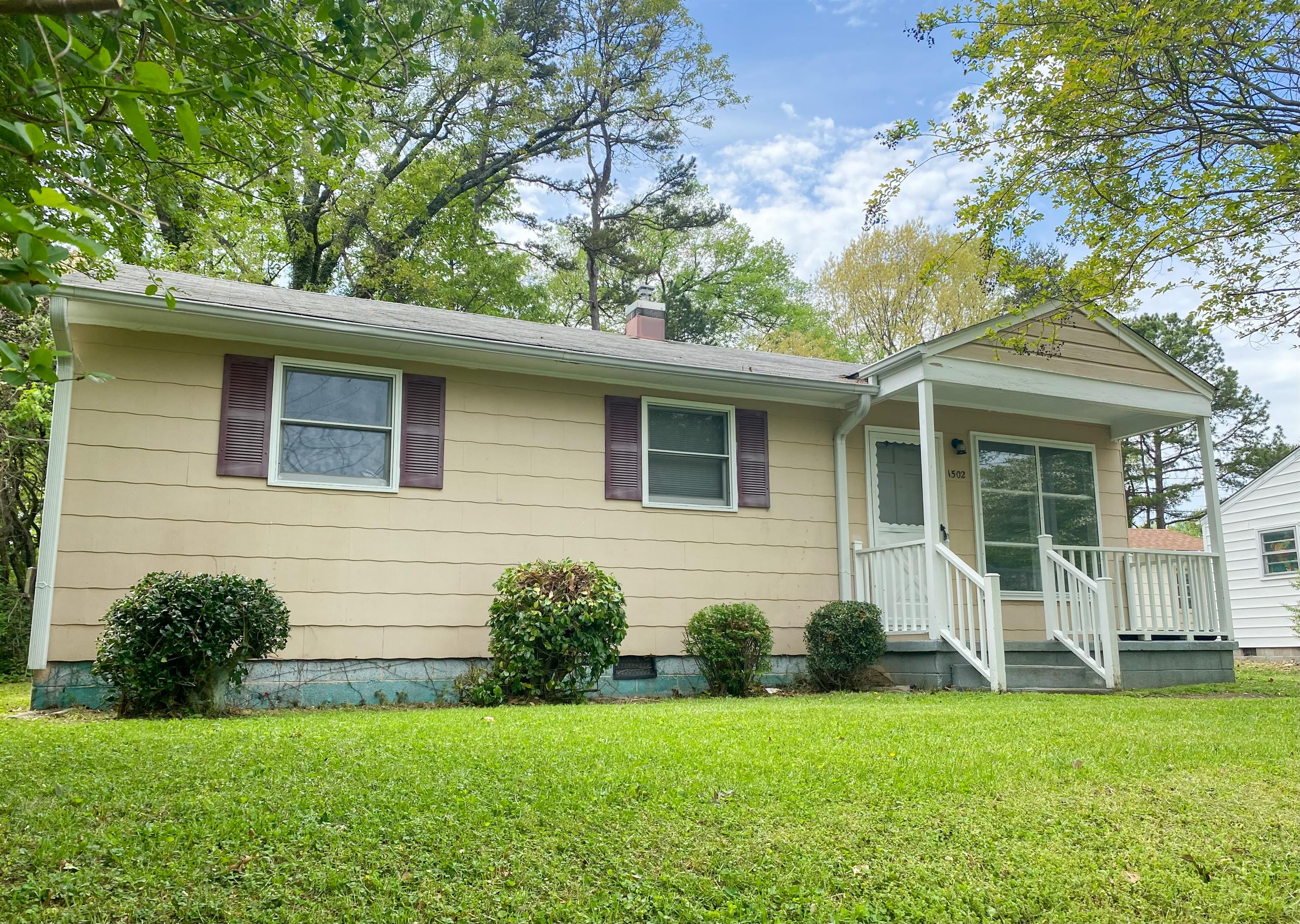 Property main image