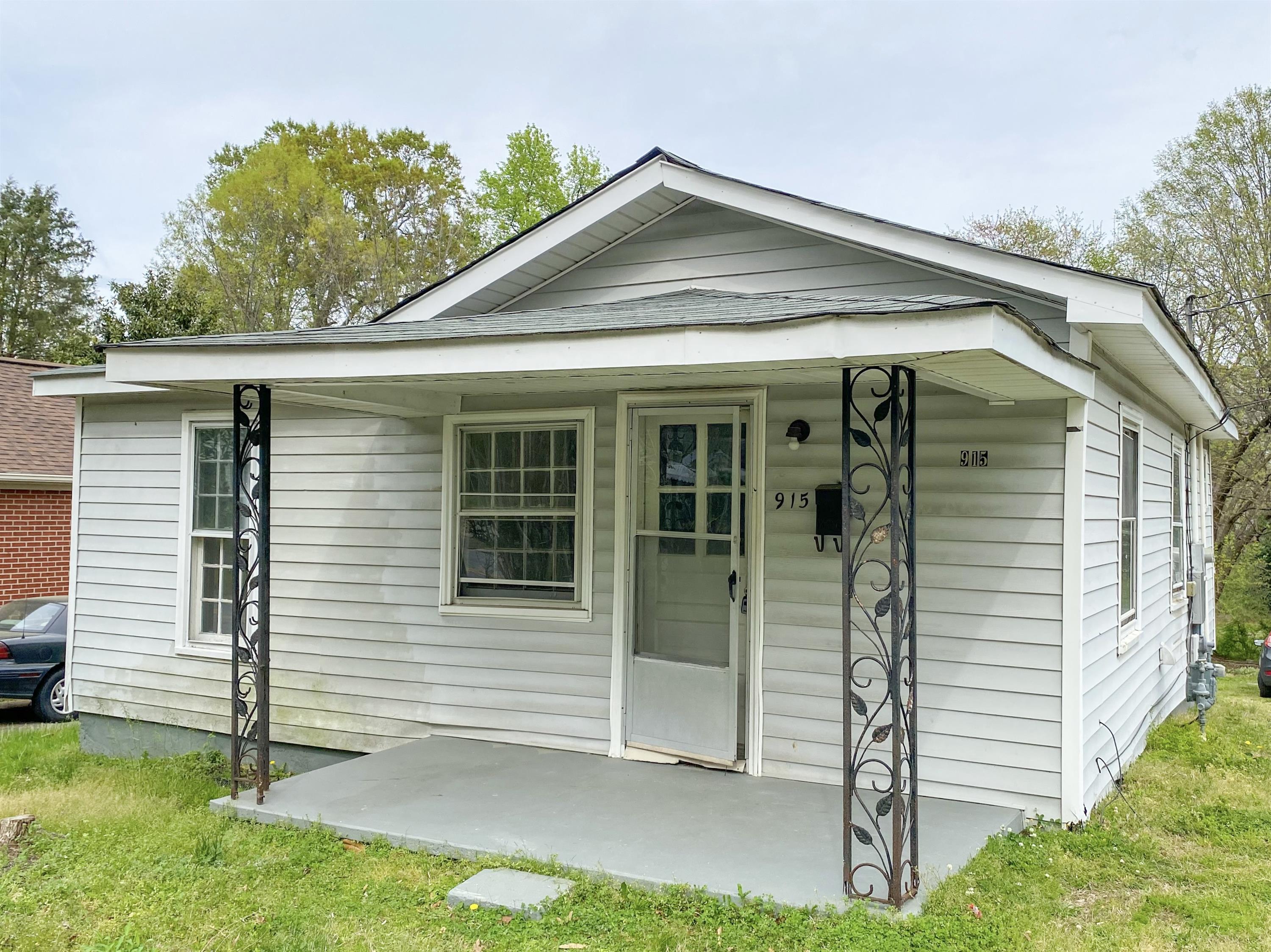 Property main image